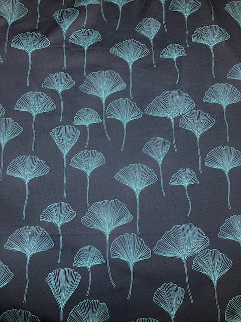 Jersey "Ginkgo"