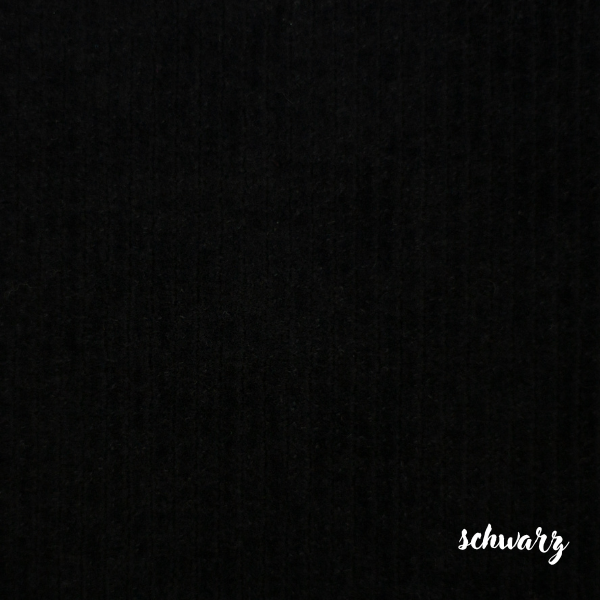 Nicky Cord "Juna" by Swafing - versch. Farben