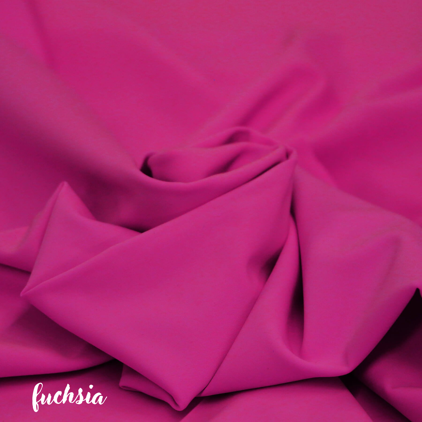 Lycra "SoftMotion" für Swim & Sport