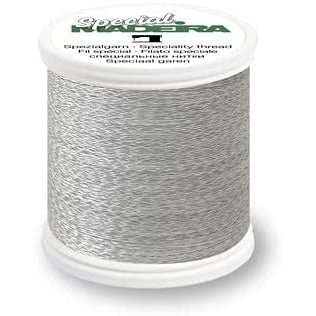 Madeira reflektierendes Stickgarn "Reflect"