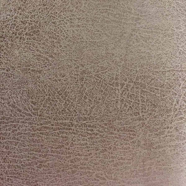 Vintageleder "Maro", beige