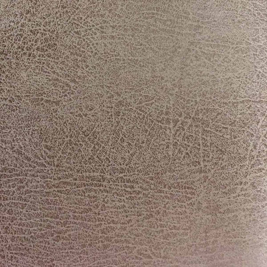 Vintageleder "Maro", beige