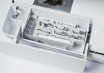 Brother Innov-is NV1300 Näh- und Quiltmaschine