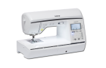 Brother Innov-is NV1300 Näh- und Quiltmaschine
