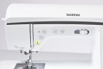 Brother Innov-is NV1300 Näh- und Quiltmaschine