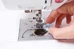 Brother Innov-is NV1300 Näh- und Quiltmaschine