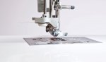 Brother Innov-is NV1300 Näh- und Quiltmaschine