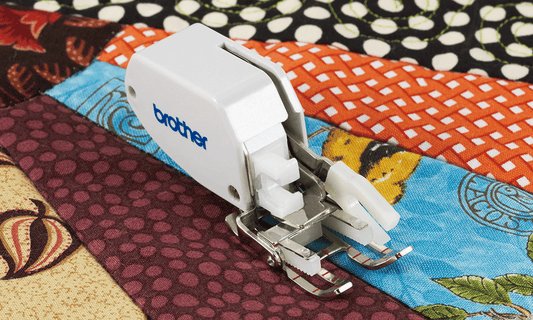 Stoffobertransport, offen