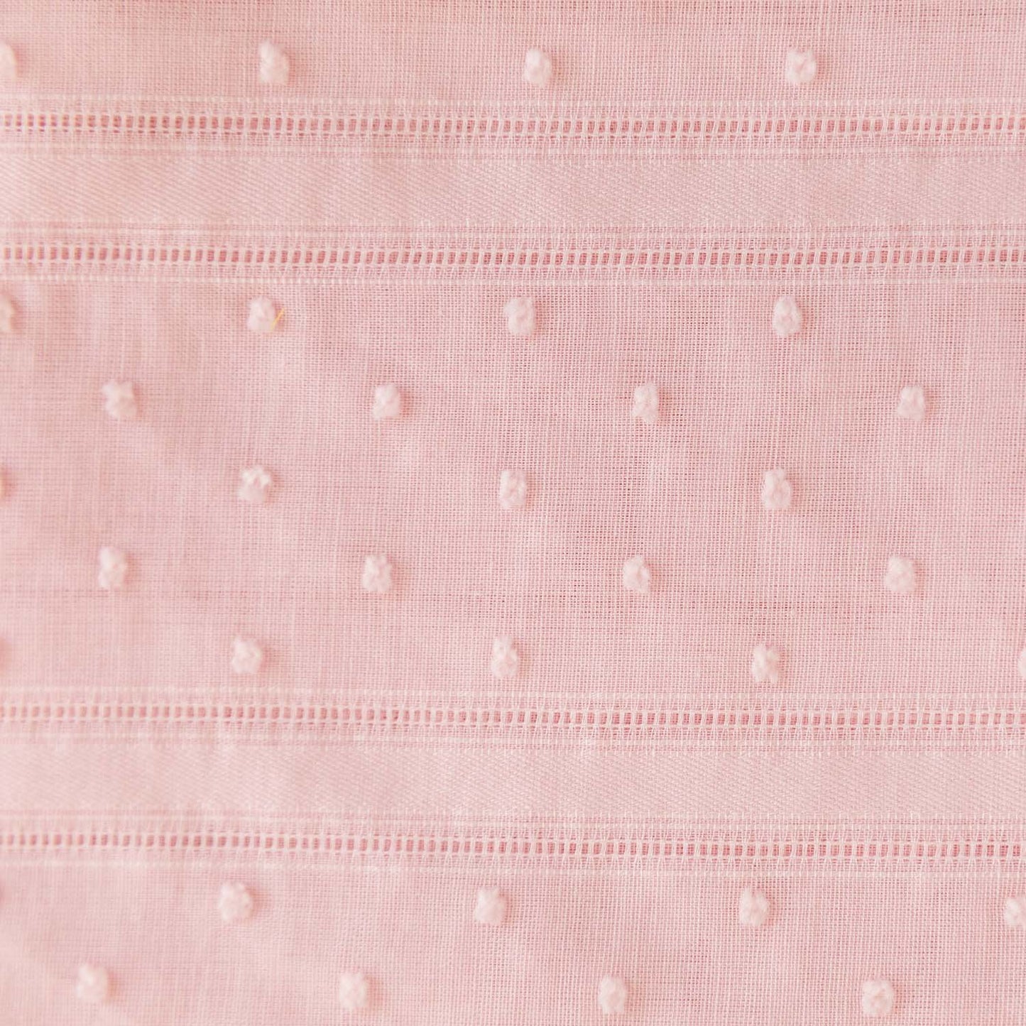 Plumeti Batist "zartrosa"