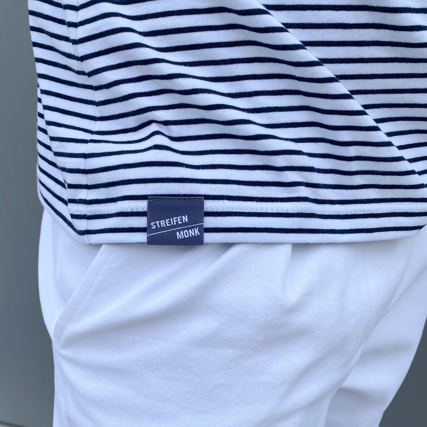 Label-Set #mehretikette - Edition 7