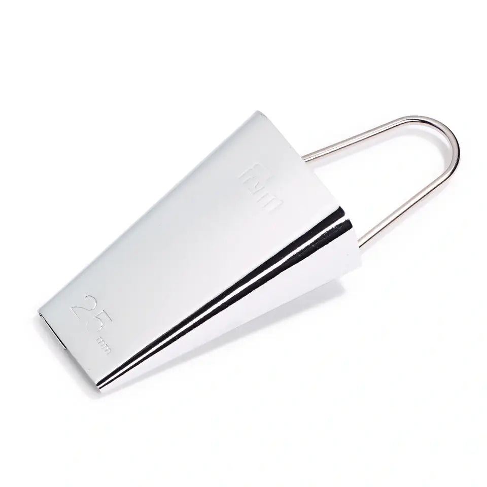 PRYM Schrägbandformer 25mm