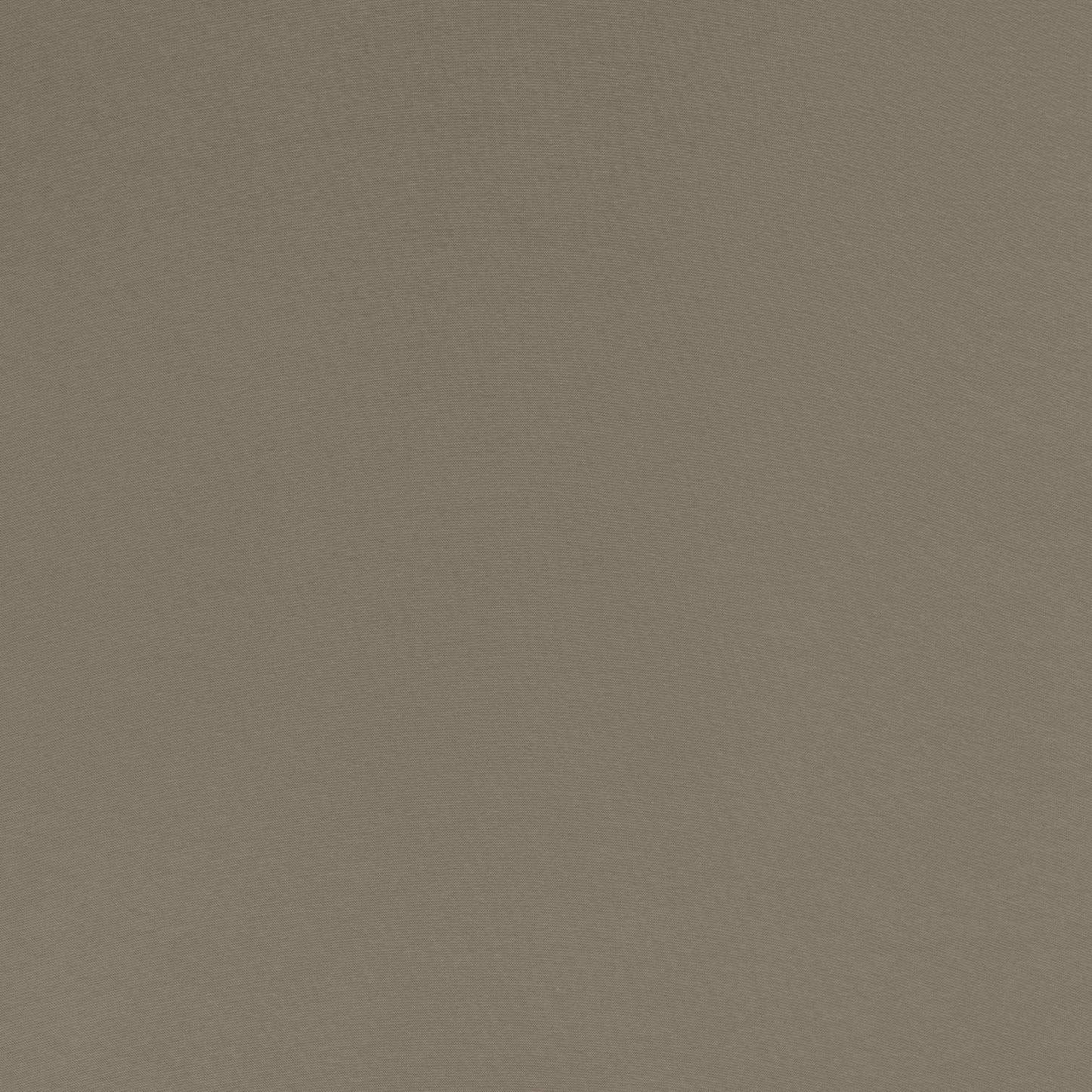 Premium-Tenceljersey "Made in Austria"