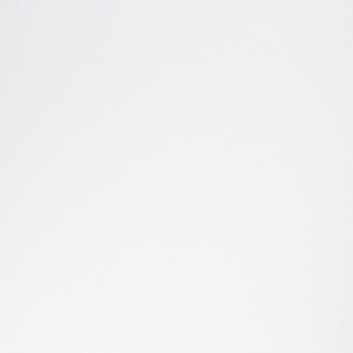 Premium-Tenceljersey "Made in Austria"