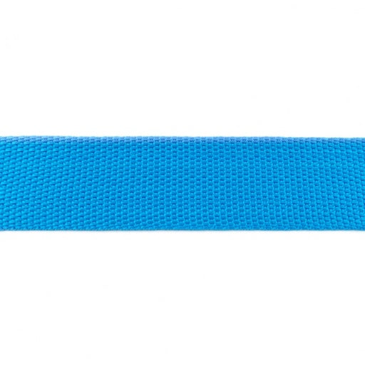 Gurtband "Classic" 25mm verschieden Farben