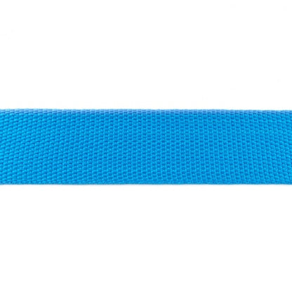 Gurtband "Classic" 25mm verschieden Farben