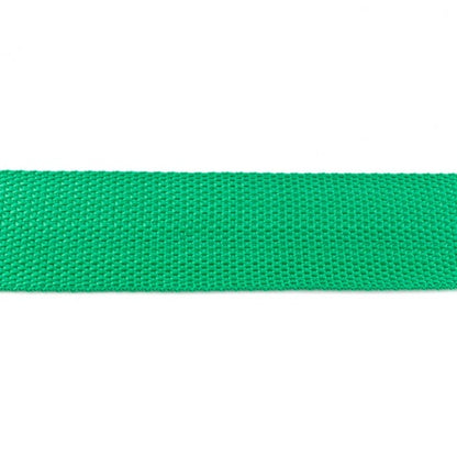 Gurtband "Classic" 25mm verschieden Farben