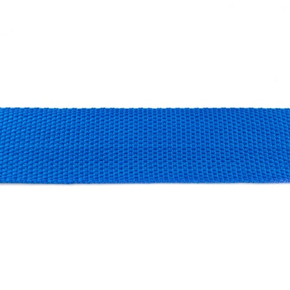 Gurtband "Classic" 25mm verschieden Farben