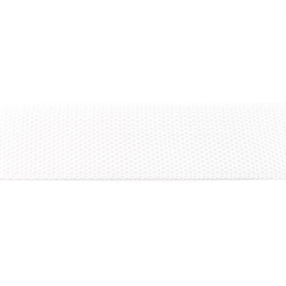 Gurtband "Classic" 25mm verschieden Farben