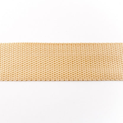Gurtband "Classic" 25mm verschieden Farben
