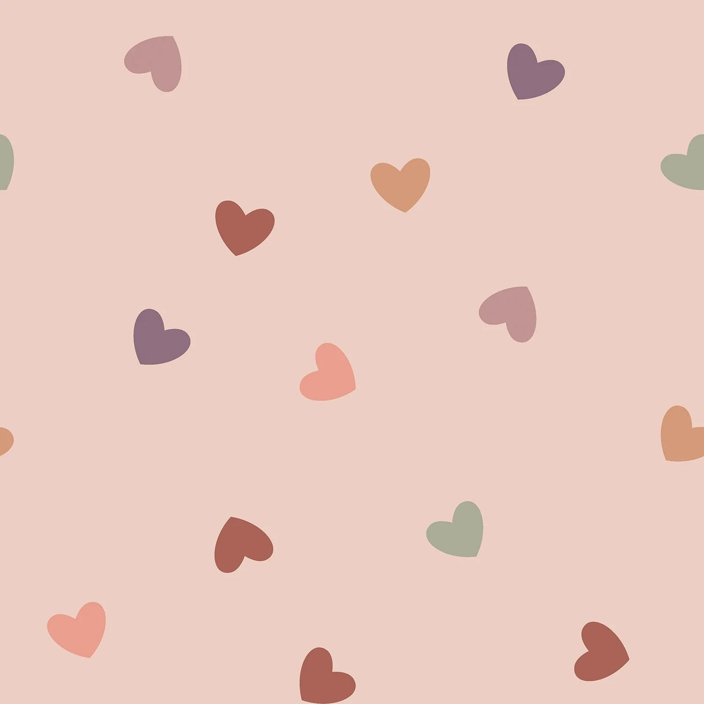 French Terry "Herzen"