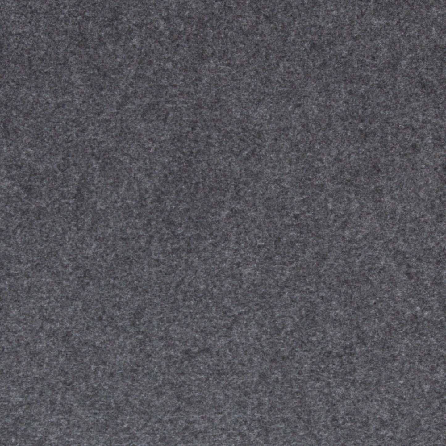 Taschenfilz 3mm - verschiedene Farben