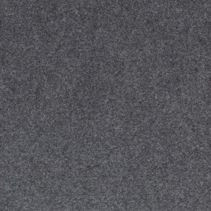 Taschenfilz 3mm - verschiedene Farben