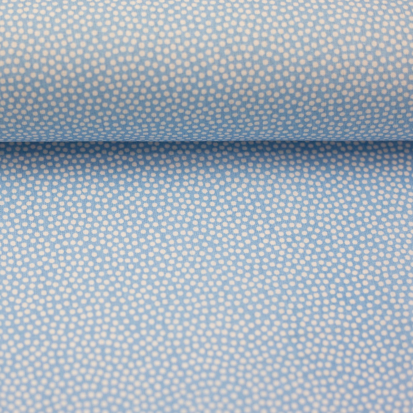 Baumwoll-Webware „Dottie“ - verschiedene Farben