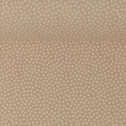 Baumwoll-Webware „Dottie“ - verschiedene Farben