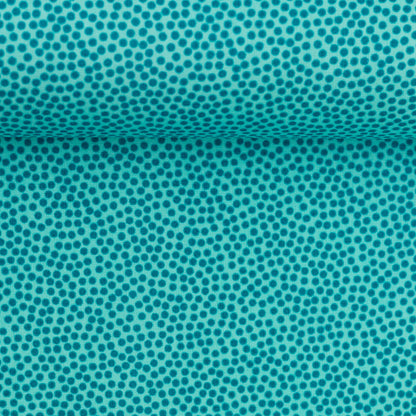 Baumwoll-Webware „Dottie“ - verschiedene Farben