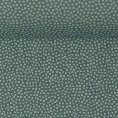 Baumwoll-Webware „Dottie“ - verschiedene Farben