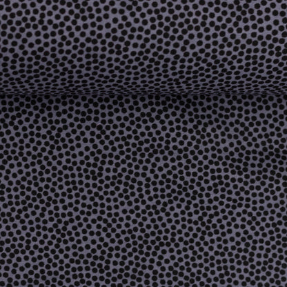 Baumwoll-Webware „Dottie“ - verschiedene Farben