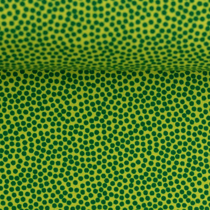 Baumwoll-Webware „Dottie“ - verschiedene Farben