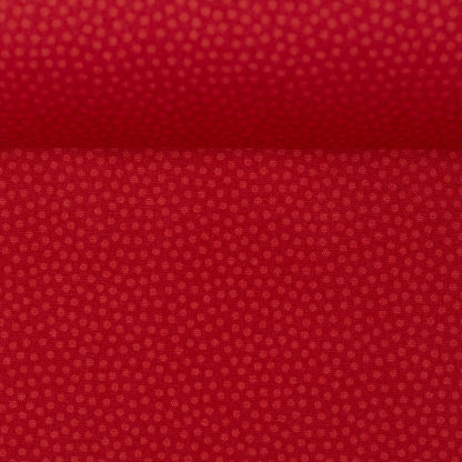 Baumwoll-Webware „Dottie“ - verschiedene Farben
