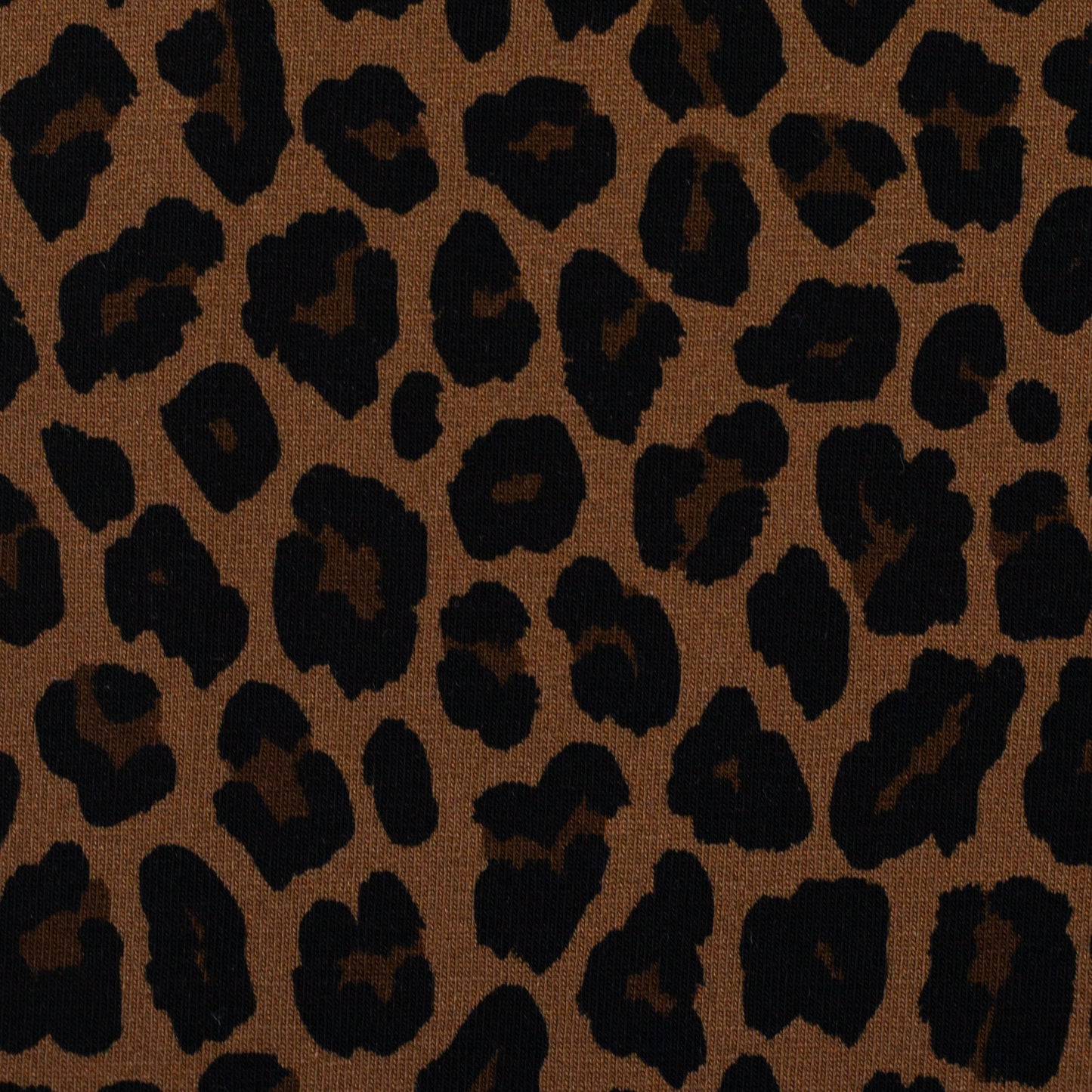 Jersey "Leopard"
