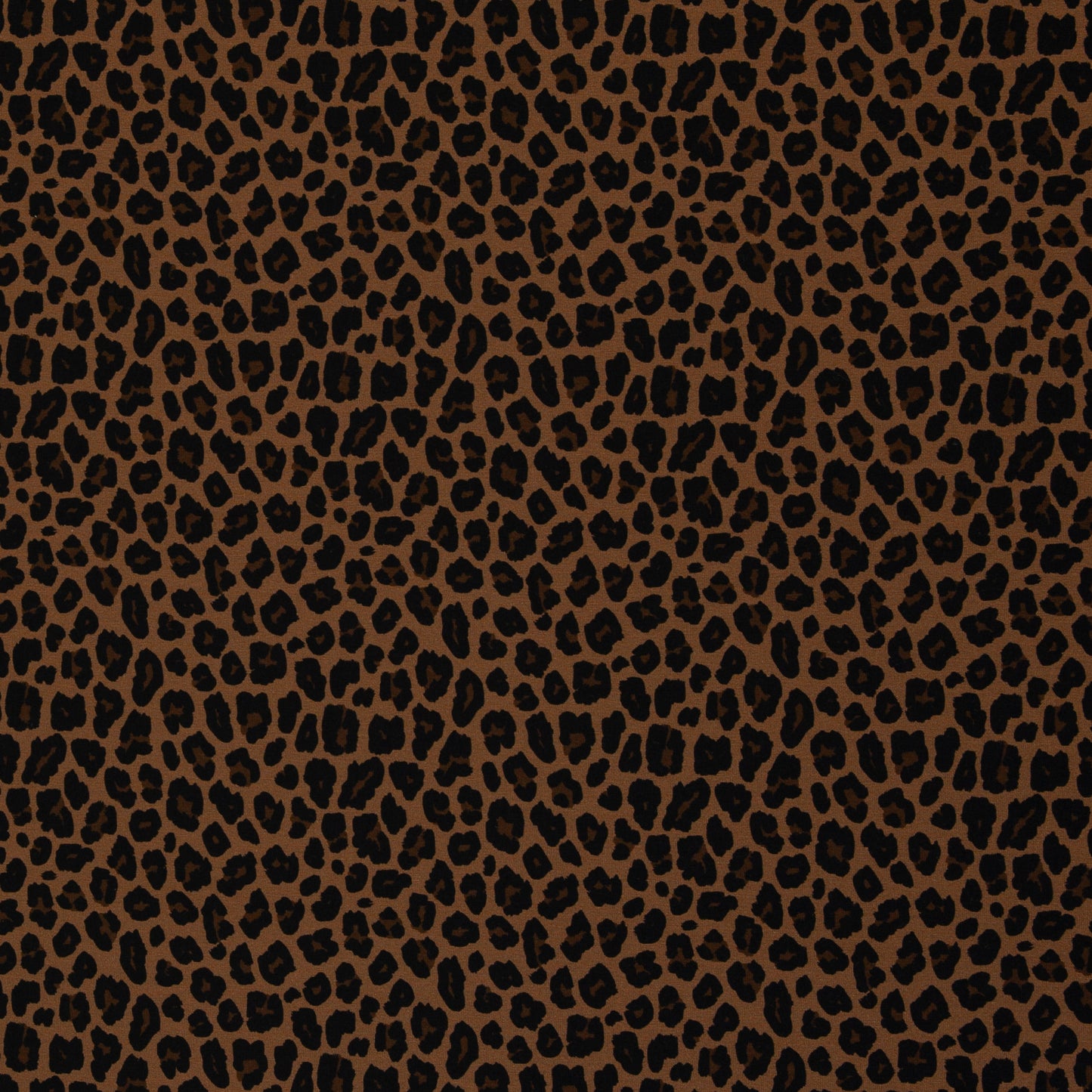 Jersey "Leopard"