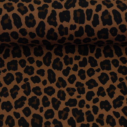 Jersey "Leopard"