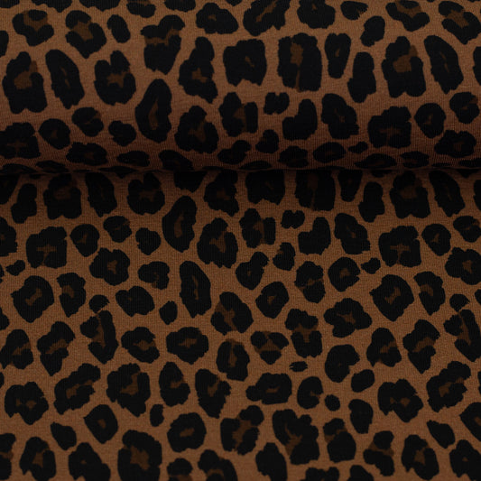 Jersey "Leopard"