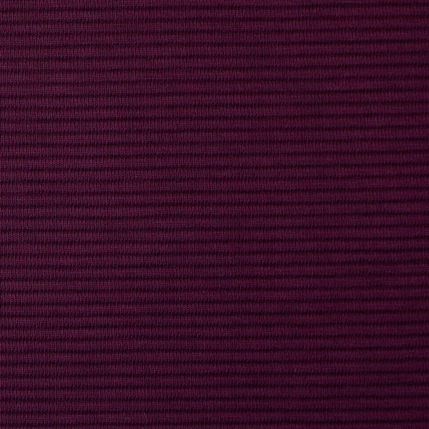 Rippjersey "Ottoman" - verschiedene Farben