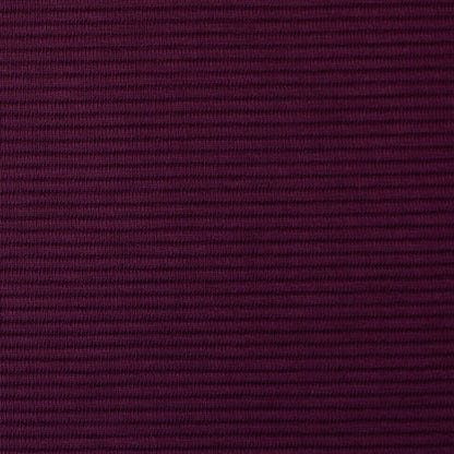Rippjersey "Ottoman" - verschiedene Farben