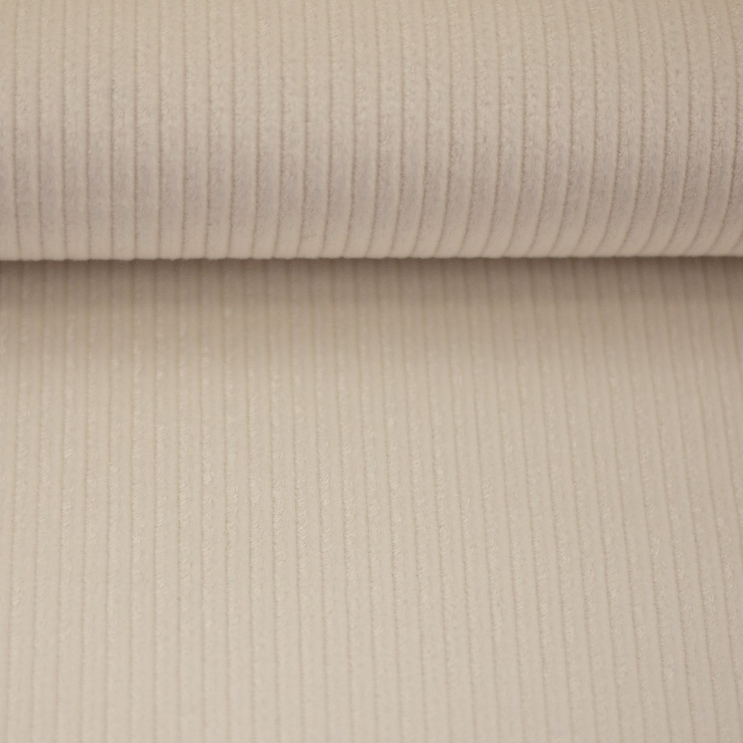 Breitcord uni - verschiedene Farben