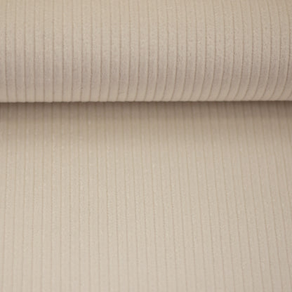 Breitcord uni - verschiedene Farben