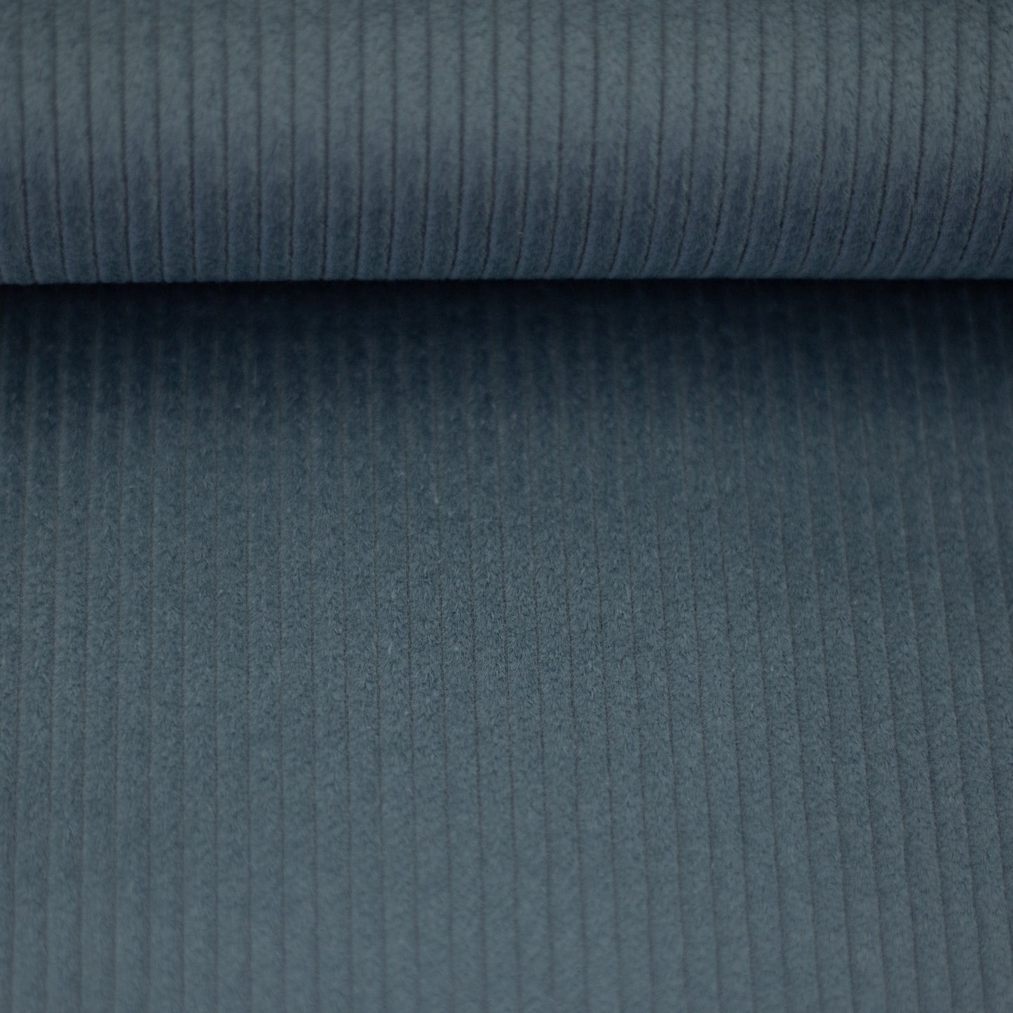 Breitcord uni - verschiedene Farben