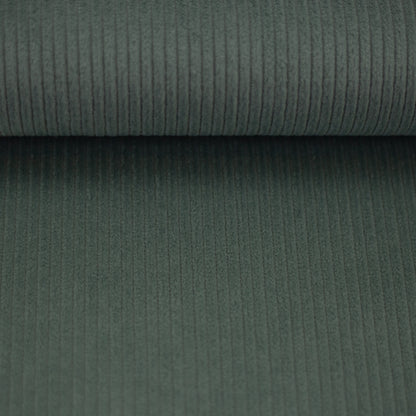 Breitcord uni - verschiedene Farben