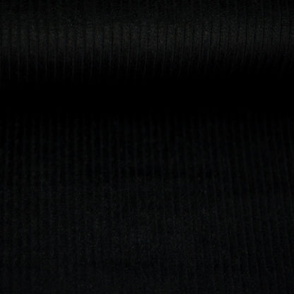 Breitcord uni - verschiedene Farben