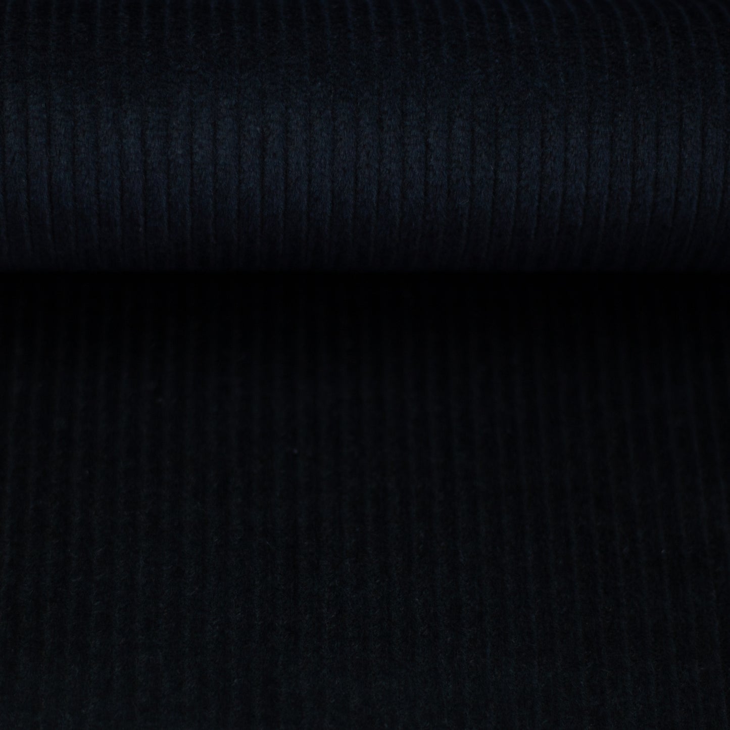 Breitcord uni - verschiedene Farben