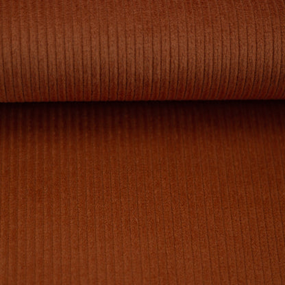 Breitcord uni - verschiedene Farben