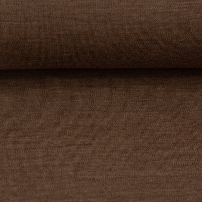 Merinojersey - verschiedene Farben