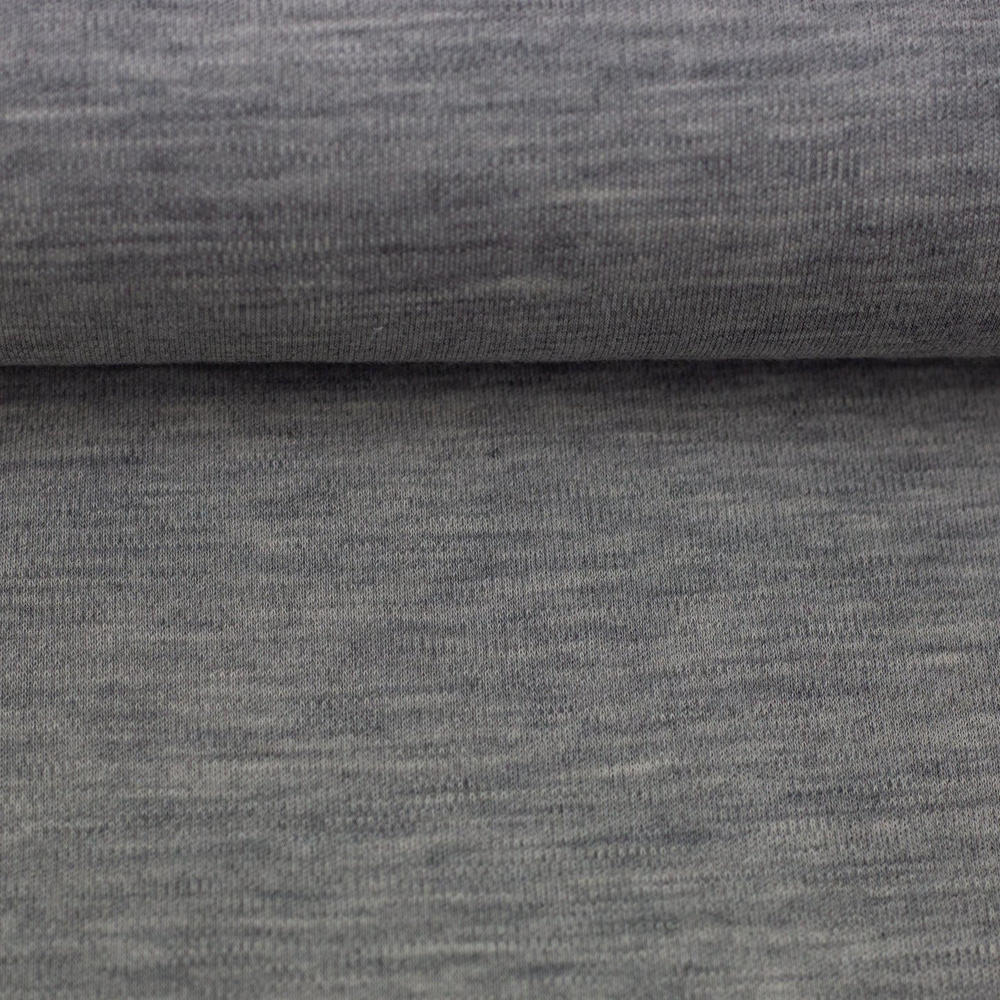Merinojersey - verschiedene Farben