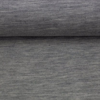 Merinojersey - verschiedene Farben