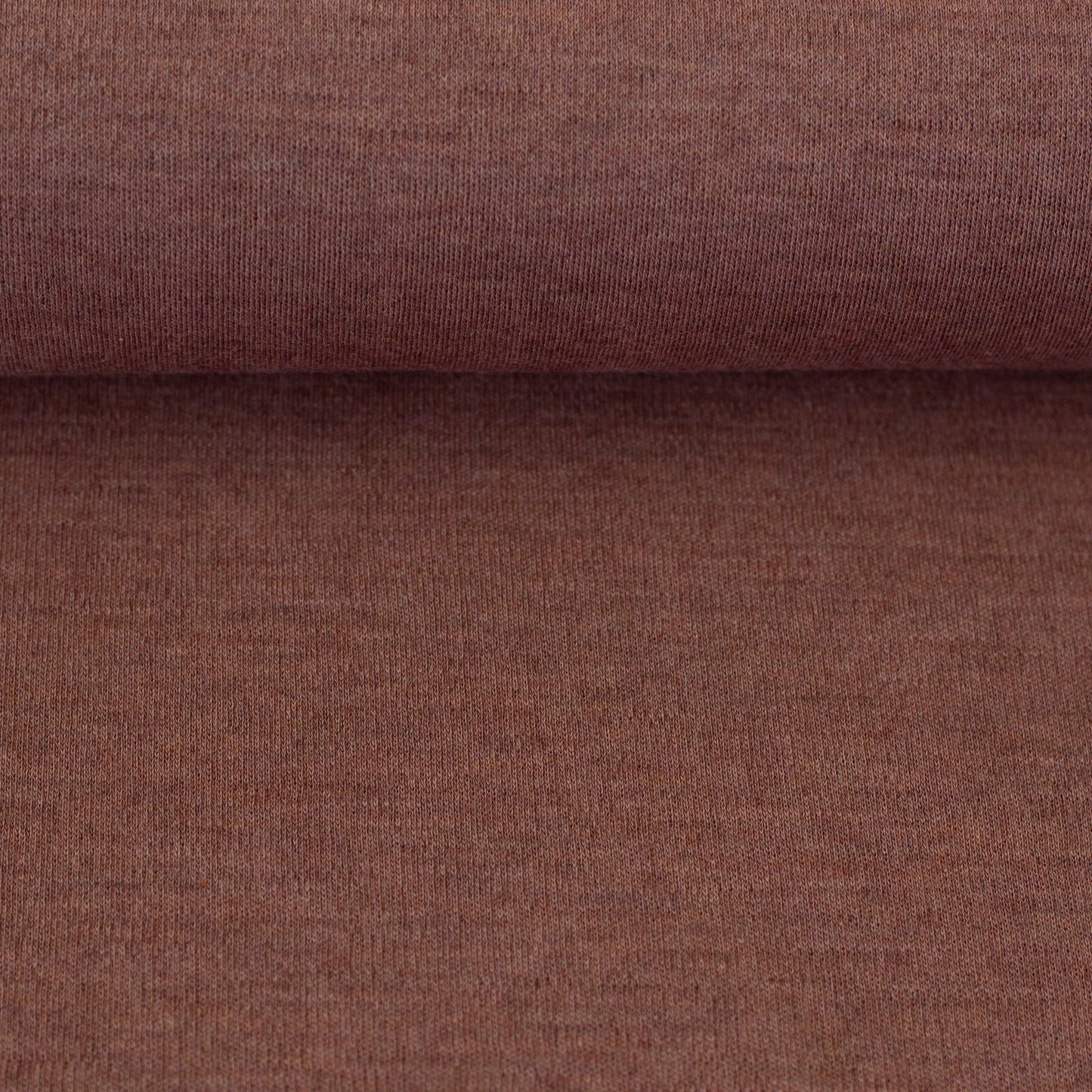 Merinojersey - verschiedene Farben